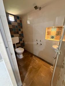 Image of 1100 Sq.ft 2 BHK Independent House for sale in Santoshi Nagar, Raipur for Rs. 4900000