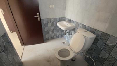 Image of 1215 Sq.ft 2 BHK Apartment / Flat for sale in Hindustan HFL Presidency Estate, RIICO Industrial Area, Bhiwadi for Rs. 5467000