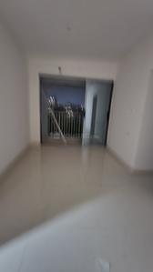 Hall Image of 980 Sq.ft 2 BHK Apartment / Flat for sale in Krishna Ultima, Kalyan East Kalyan for Rs. 6500000