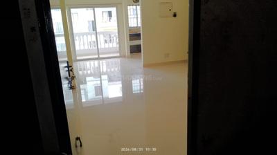 Image of 1004 Sq.ft 2 BHK Apartment / Flat for sale in Protech Tulip, Bhetapara, Guwahati for Rs. 5000000