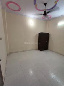 Hall Image of 550 Sq.ft 2 BHK Builder Floor for rent in Mayur Vihar Phase 1 New Delhi for Rs. 17000