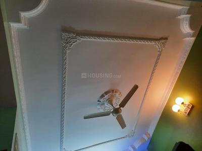 Hall Image of 1100 Sq.ft 2 BHK Apartment / Flat for sale in SNSY Arcade, Whitefield Bengaluru for Rs. 5500000