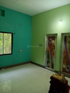Bedroom Image of 3200 Sq.ft 5 BHK Duplex for sale in Shyamacharanpur Dhenkanal for Rs. 9500000
