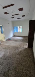Bedroom Image of 1400 Sq.ft 3 BHK Apartment / Flat for rent in Rachna Nagar Bhopal for Rs. 25000