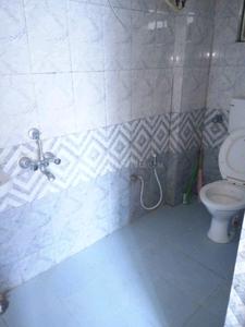 Bathroom Image of 3800 Sq.ft 10 BHK Independent House for sale in HSR Layout Bengaluru for Rs. 48000000