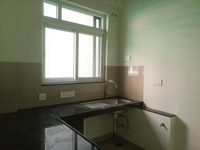 Kitchen Image of 1100 Sq.ft 3 BHK Apartment / Flat for sale in Sai Samast, Chembur Mumbai for Rs. 40000000