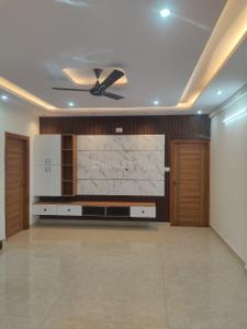 Hall Image of 5200 Sq.ft 7 BHK Independent House for sale in K R Puram Bengaluru for Rs. 37000000