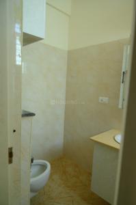 Bathroom Image of 2550 Sq.ft 3 BHK Villa for rent in Sipcot Ph. I Hosur for Rs. 48000
