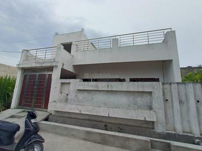 Image of 1800 Sq.ft 3 BHK Villa for sale in Bhurarani, Rudrapur for Rs. 7500000