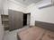 Mahalakshmi Nagar Bedroom 2