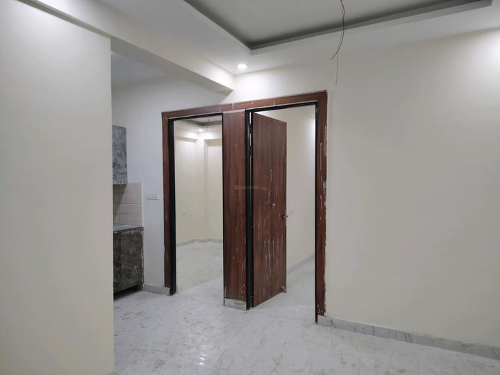 Vihaan Krystal Heights Main Image 1