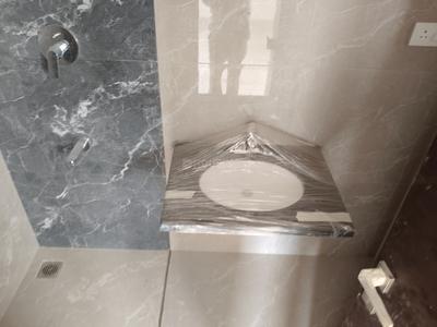 Image of 2900 Sq.ft 4 BHK Apartment / Flat for sale in The Trilight, Gandipet, Hyderabad for Rs. 48000000