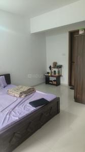 Bedroom Image of 1472 Sq.ft 3 BHK Apartment / Flat for sale in Balewadi Pune for Rs. 21500000
