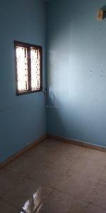 Korukkupet Bedroom 3