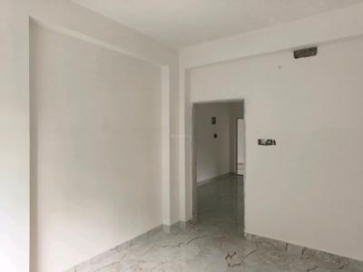 Bedroom Image of 987 Sq.ft 2 BHK Apartment / Flat for sale in Anandi Residency, Bhatenda Kolkata for Rs. 3306450