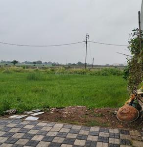 Image of 1000 Sq.ft Residential Plot / Land for sale in Rich Goldan Galaxy, Sanwer, Indore for Rs. 3900000