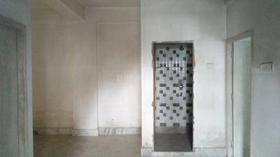 Image of 857 Sq.ft 2 BHK Apartment / Flat for sale in Durga Nagar, Kolkata for Rs. 3385000