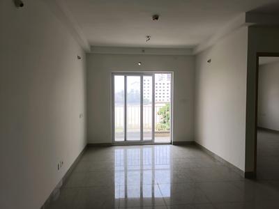 Living Room Image of 1027 Sq.ft 2 BHK Apartment / Flat for sale in Mantri Serenity, Subramanyapura Bengaluru for Rs. 11000000
