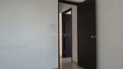 Bedroom Image of 1043 Sq.ft 2 BHK Apartment / Flat for sale in Shapoorji Pallonji Joyville Hinjawadi, Hinjawadi Pune for Rs. 7000000