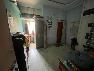 Hall Image of 3321 Sq.ft 4 BHK Independent House for sale in Bowenpally Secunderabad for Rs. 43000000