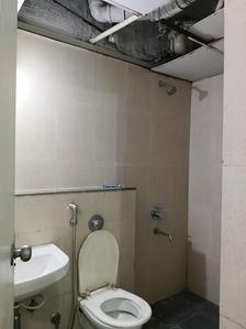 Bedroom Two Image of 909 Sq.ft 2 BHK Apartment / Flat for sale in Lodha Casa Rio Gold, Palava Phase 1 Thane for Rs. 5600000