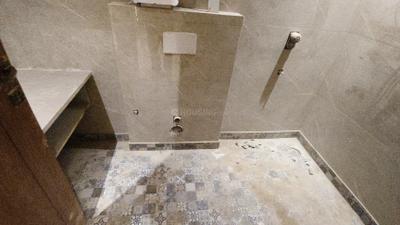 Image of 2300 Sq.ft 4 BHK Builder Floor for sale in Indirapuram, Ghaziabad for Rs. 27000000