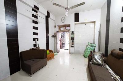 Hall Image of 1890 Sq.ft 6 BHK Independent House for sale in Khokhra Ahmedabad for Rs. 5500000