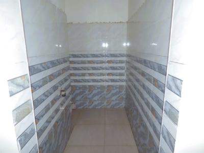 Image of 915 Sq.ft 2 BHK Apartment / Flat for sale in Dum Dum Cantonment, Kolkata for Rs. 4300500