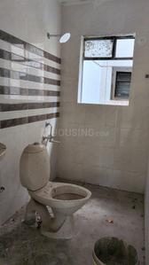 Image of 2000 Sq.ft 3 BHK Apartment / Flat for sale in Dorabjee Classic, Koregaon Park, Pune for Rs. 22000000
