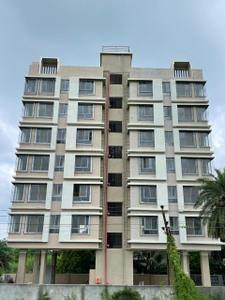 Image of 1121 Sq.ft 2 BHK Apartment / Flat for sale in Dhayari, Pune for Rs. 8000000