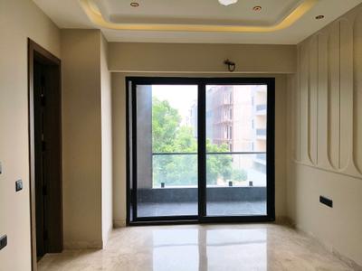 Bedroom Image of 4518 Sq.ft 4 BHK Builder Floor for sale in Sector 49 Gurgaon for Rs. 61000000