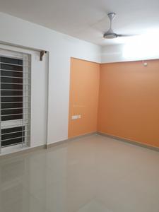 Hall Image of 1488 Sq.ft 3 BHK Apartment / Flat for sale in Estella Ornate, Harlur Bengaluru for Rs. 12500000