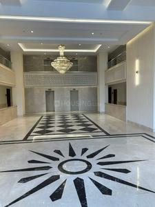 Hall Image of 2043 Sq.ft 3 BHK Apartment / Flat for sale in Prestige Elm Park by Prestige Projects Pvt Ltd, Whitefield Bengaluru for Rs. 34800000