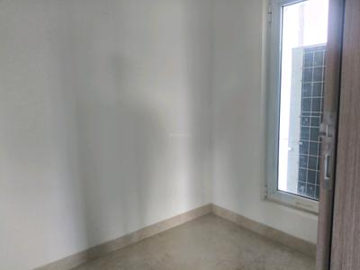 Bedroom Image of 3000 Sq.ft 4 BHK Apartment / Flat for sale in Beverly Hills Tower D To E, Baner Pune for Rs. 30000000