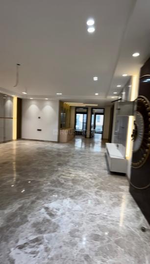 Mansarover Garden Main Image 1