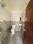Rajarajeshwari Nagar, Kondapur Bathroom 1