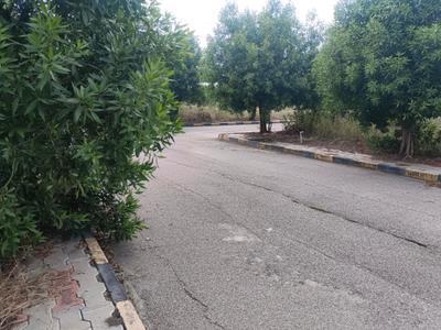Image of 167 Sq.ft Residential Plot / Land for sale in Kompally, Hyderabad for Rs. 9500010