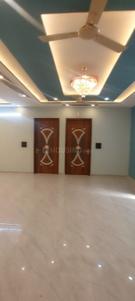 Hall Image of 1700 Sq.ft 3 BHK Independent House for sale in Gomti Nagar Extension Lucknow for Rs. 8800000