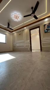 Hall Image of 1200 Sq.ft 2 BHK Apartment / Flat for sale in Sahastradhara Road Dehradun for Rs. 7000000