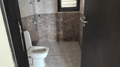 Image of 1400 Sq.ft 3 BHK Apartment / Flat for sale in Nanded Sargam, Nanded, Pune for Rs. 15500000