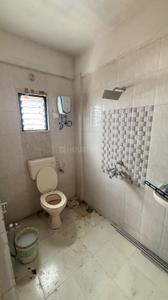 Image of 1200 Sq.ft 2 BHK Apartment / Flat for rent in Hingna, Nagpur for Rs. 25000