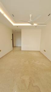 Hall Image of 1749 Sq.ft 3 BHK Apartment / Flat for sale in Juhu Mumbai for Rs. 87400000