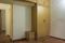 Bedroom Image of HMS Edward Regency in Vasanth Nagar, Bangalore
