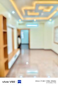 Image of 4200 Sq.ft 6 BHK Builder Floor for sale in Vidyaranyapura, Bengaluru for Rs. 21000000