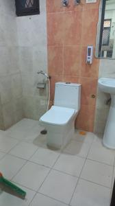Image of 1500 Sq.ft 3 BHK Apartment / Flat for sale in Raison Armor Homes, Indirapuram, Ghaziabad for Rs. 12900000