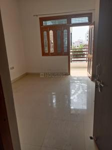 Bedroom Image of 1800 Sq.ft 3 BHK Apartment / Flat for rent in Awaleshpur Varanasi for Rs. 15000