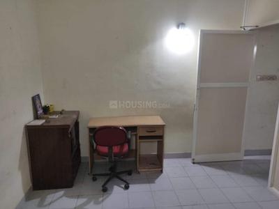 Hall Image of 1800 Sq.ft 3 BHK Apartment / Flat for sale in Gulmohar Orion, Hadapsar Pune for Rs. 20000000