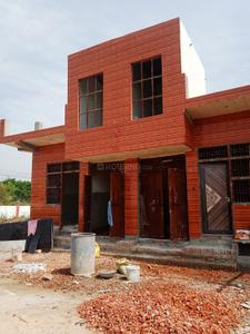 Image of 727 Sq.ft 2 BHK Independent House for sale in Muradnagar, Ghaziabad for Rs. 2876000