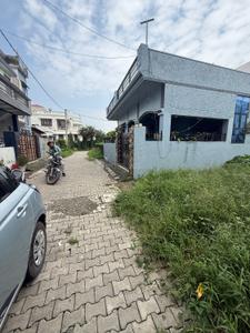 Badripur Jogiwala Plot View 3