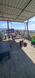 Image of 1080 Sq.ft 2 BHK Builder Floor for sale in Canal Road, Dehradun for Rs. 6000000
